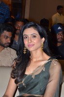 Riya Suman News Gallery